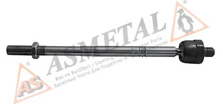 As-Metal 20AU1200 купить в Украине по выгодным ценам от компании ULC