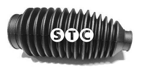 STC T401321 купить в Украине по выгодным ценам от компании ULC