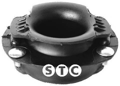 STC T406006 купить в Украине по выгодным ценам от компании ULC