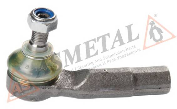 As-Metal 17AU1201 купить в Украине по выгодным ценам от компании ULC