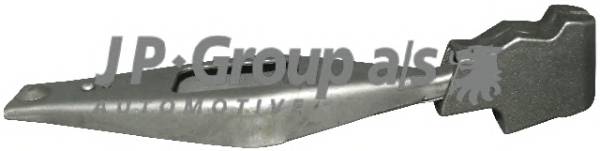 JP GROUP 1530700200 купить в Украине по выгодным ценам от компании ULC
