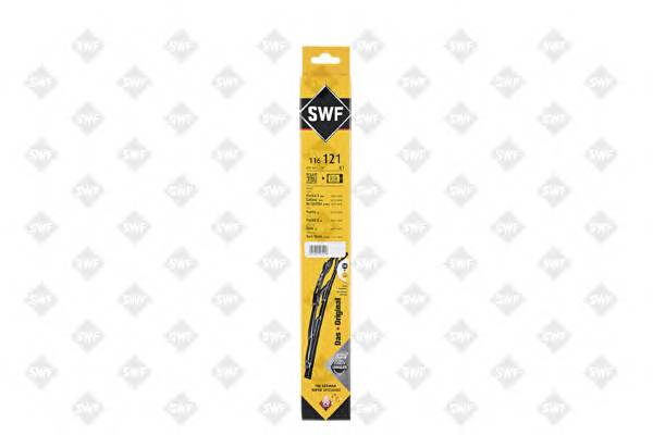 SWF 116121 купить в Украине по выгодным ценам от компании ULC
