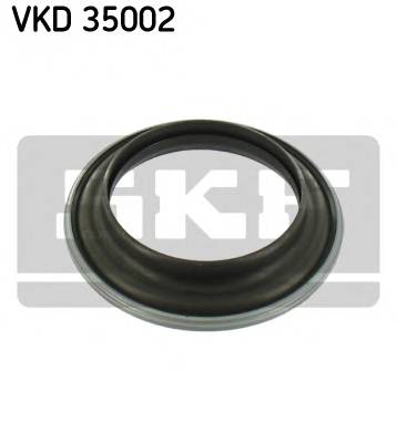 SKF VKD 35002 купить в Украине по выгодным ценам от компании ULC