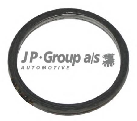 JP GROUP 1221100200 купить в Украине по выгодным ценам от компании ULC