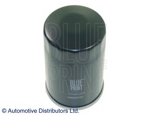 BLUE PRINT ADM52107 купить в Украине по выгодным ценам от компании ULC