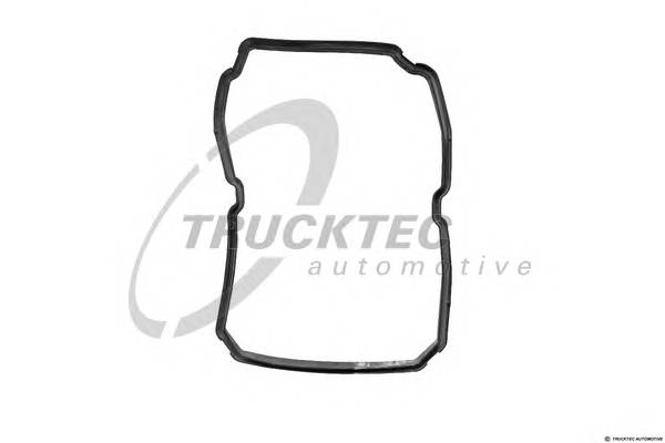TRUCKTEC AUTOMOTIVE 02.25.031 купить в Украине по выгодным ценам от компании ULC
