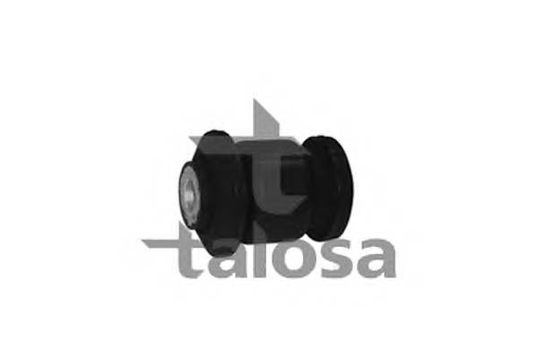 TALOSA 57-01155 купить в Украине по выгодным ценам от компании ULC