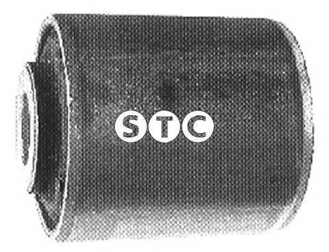 STC T404138 Подвеска, рычаг независимой