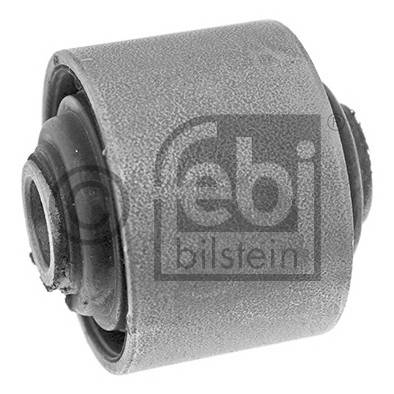 FEBI BILSTEIN 41411 Підвіска, важіль незалежної