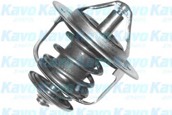 KAVO PARTS TH-6503 Термостат, охлаждающая жидкость