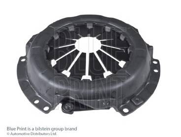 BLUE PRINT ADT332117N Натискний диск зчеплення