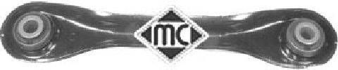 Metalcaucho 04938 Важіль незалежної підвіски