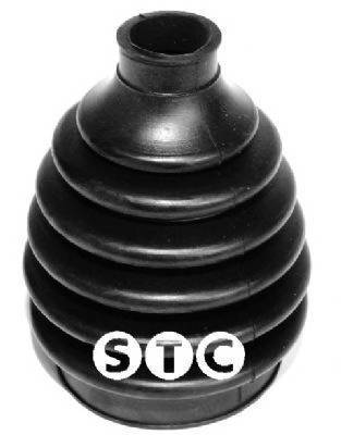 STC T401993 Комплект пылника, приводной