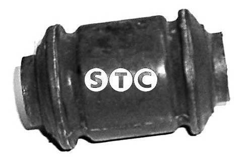 STC T404259 Підвіска, важіль незалежної