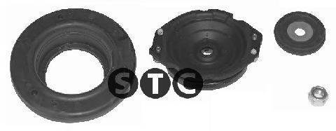 STC T404572 Ремкомплект, опора стійки