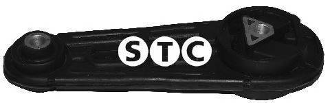STC T404631 Підвіска, двигун