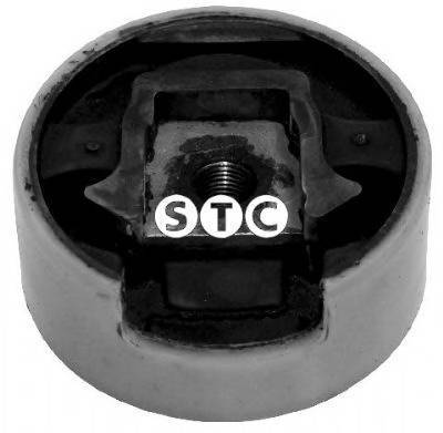 STC T404860 Подвеска, двигатель