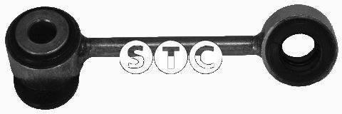 STC T405026 Тяга / стойка,