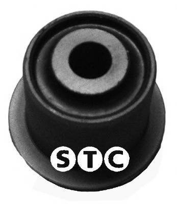 STC T405435 Підвіска, важіль незалежної