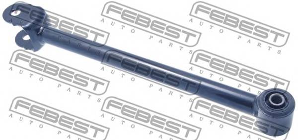 FEBEST 0125-2GSU45 Тяга підвіски