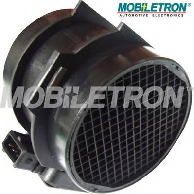 MOBILETRON MA-B039 Витратомір повітря