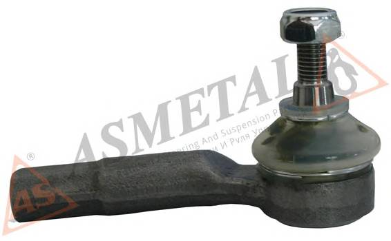 As-Metal 17FR3515 Наконечник рулевой тяги