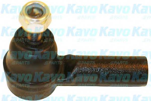 KAVO PARTS STE-8510 Наконечник поперечной рулевой