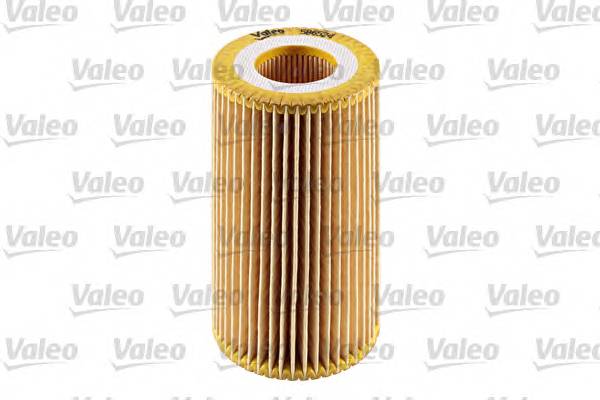 VALEO 586524 Масляный фильтр