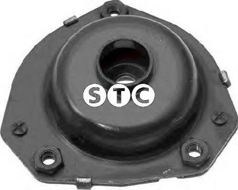 STC T402918 Опора стойки амортизатора