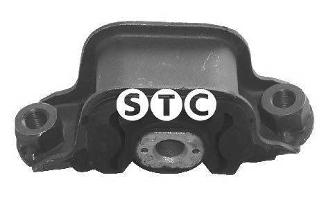STC T402984 Подвеска, двигатель