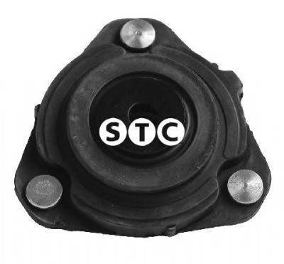STC T404882 Опора стойки амортизатора