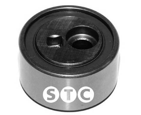 STC T405487 Натяжной ролик, поликлиновой