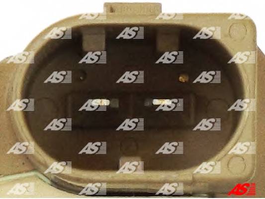 AS-PL ARE3051 Регулятор генератора