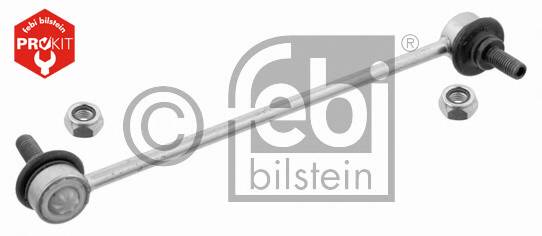 FEBI BILSTEIN 07989 Тяга/стійка, стабілізатор