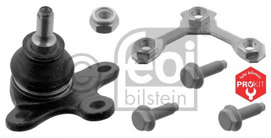 FEBI BILSTEIN 14424 Несучий / напрямний