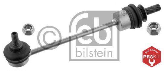 FEBI BILSTEIN 19670 Тяга / стойка,