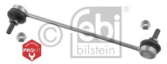 FEBI BILSTEIN 21635 Тяга/стійка, стабілізатор