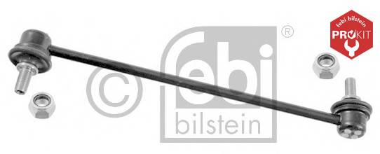 FEBI BILSTEIN 22463 Тяга/стійка, стабілізатор