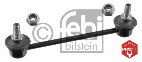FEBI BILSTEIN 22465 Тяга/стійка, стабілізатор
