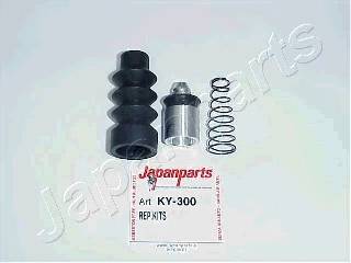 JAPANPARTS KY-300 Ремкомплект, робочий циліндр