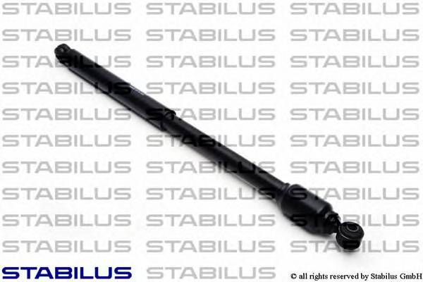 STABILUS 363952 Амортизатор рулевого управления
