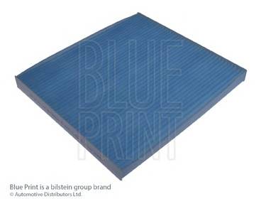 BLUE PRINT ADT32508 Фильтр, воздух во