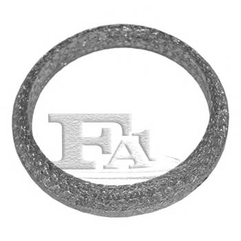 FA1 221-969 Уплотнительное кольцо, труба