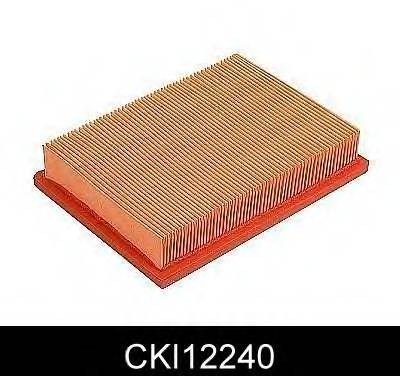 COMLINE CKI12240 Воздушный фильтр