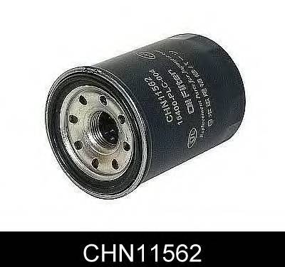 COMLINE CHN11562 Масляний фільтр