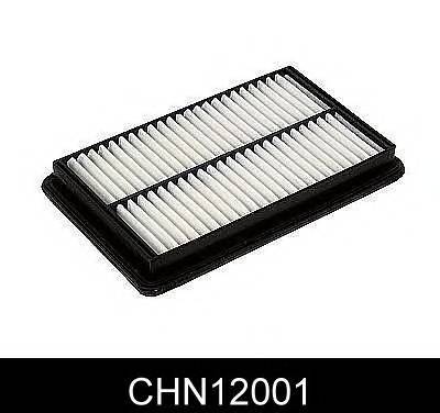 COMLINE CHN12001 Воздушный фильтр