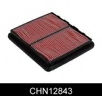 COMLINE CHN12843 Воздушный фильтр