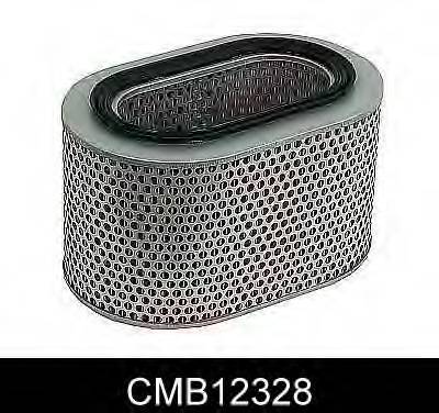 COMLINE CMB12328 Повітряний фільтр