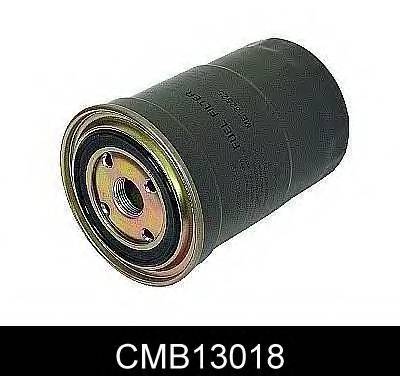 COMLINE CMB13018 Топливный фильтр