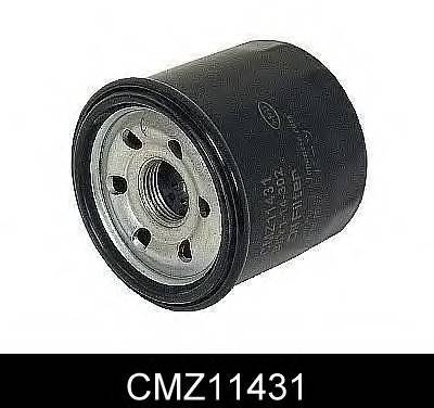 COMLINE CMZ11431 Масляний фільтр